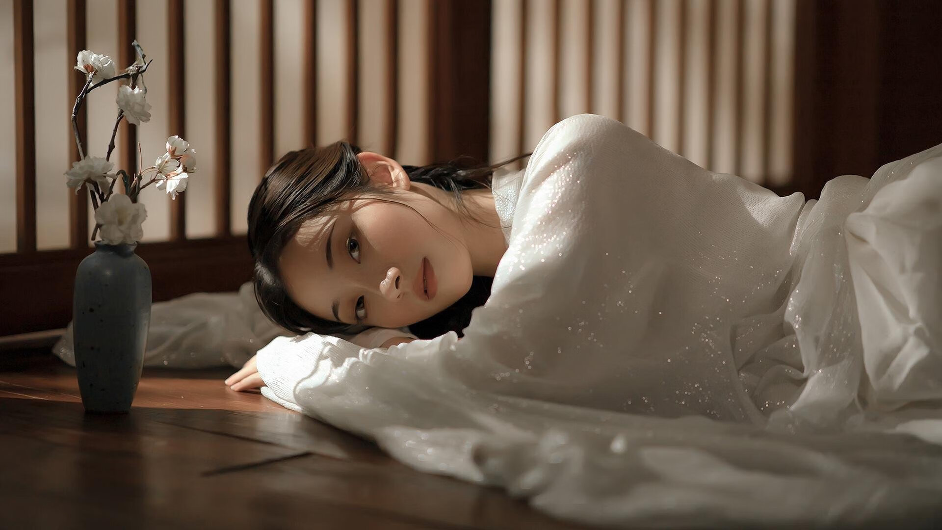 防线整齐作战，硬核防守令人惊叹，防线形势怎么看,防线工作怎么干