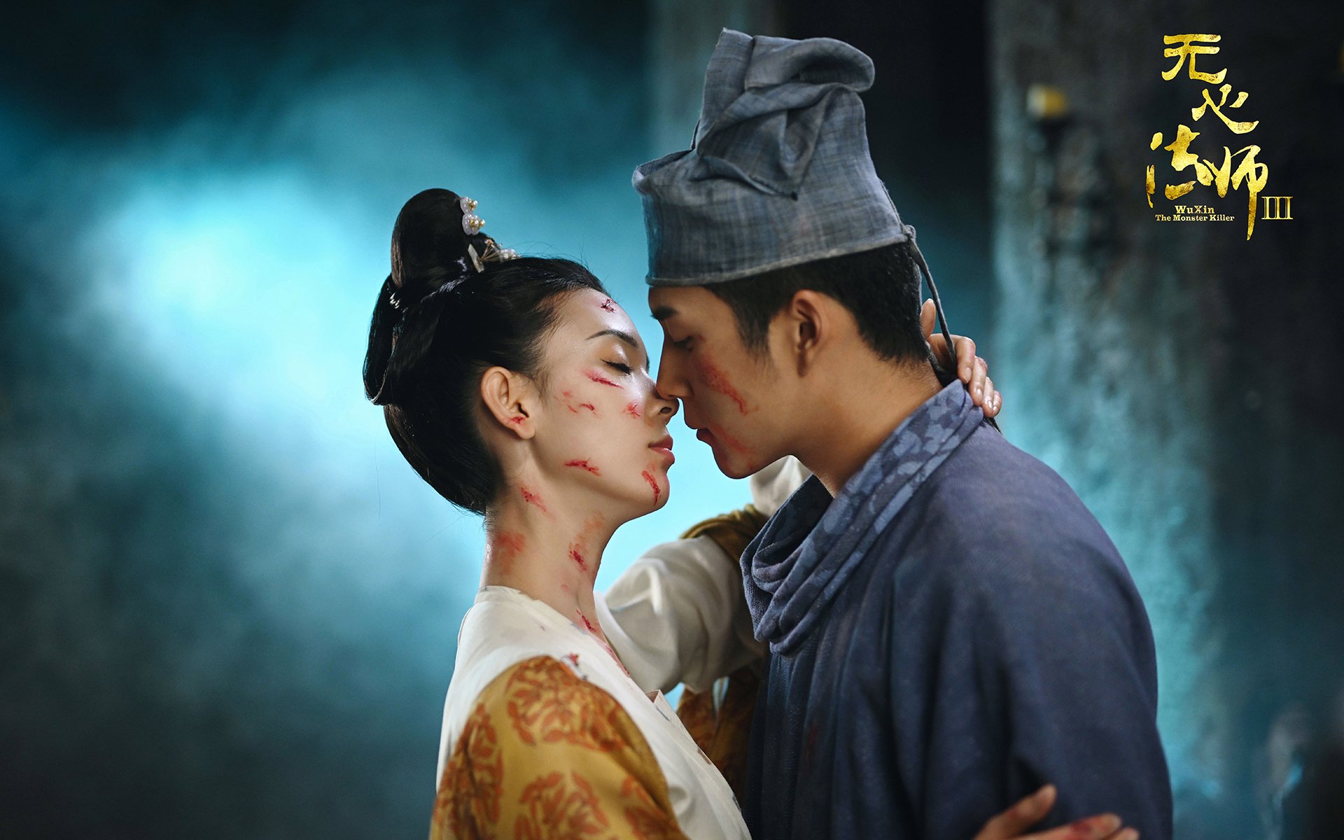 爱游戏综合娱乐-阿尔特塔注重防守，提升球队防守稳定性，阿尔特塔阵型