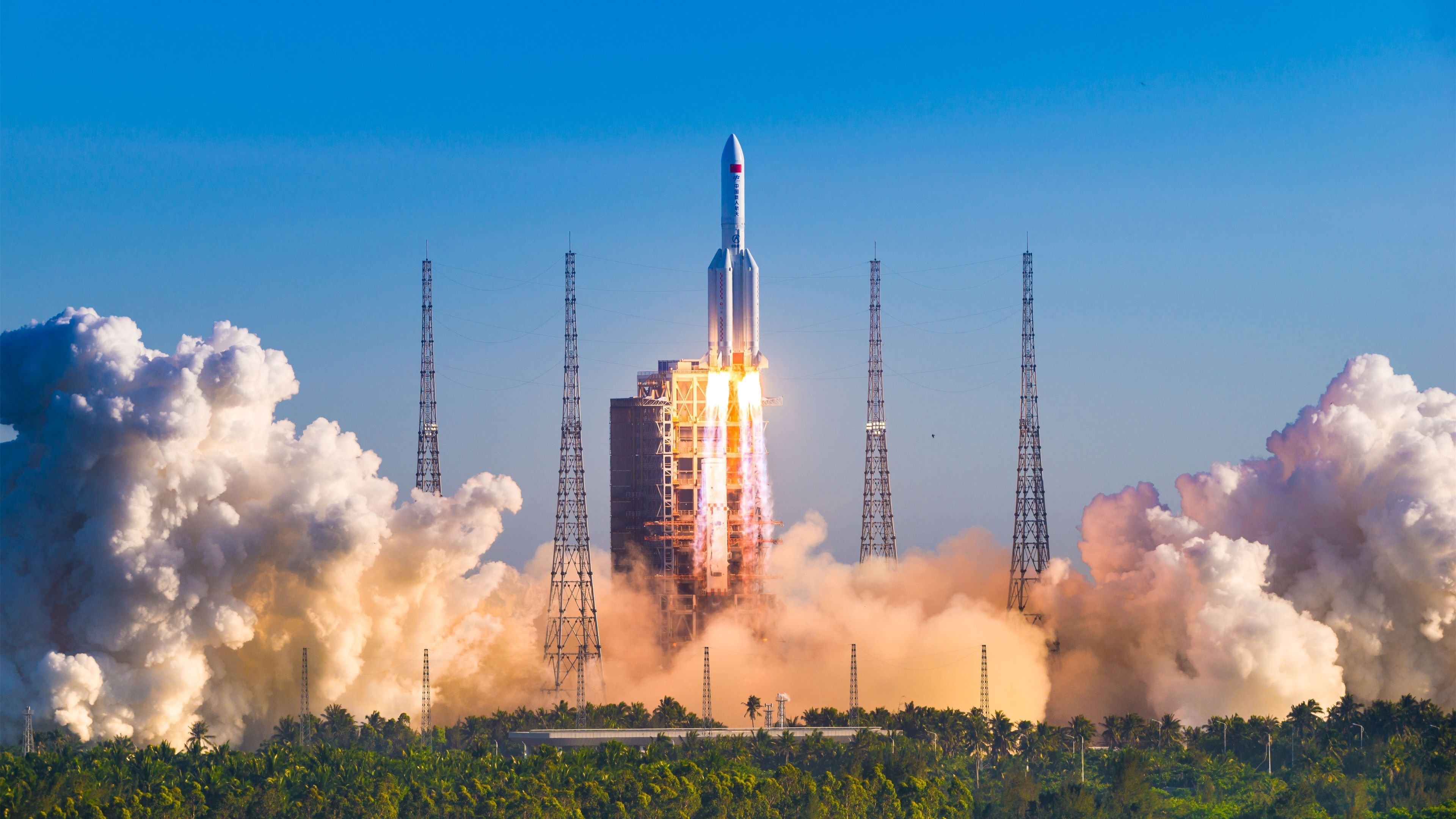 阿尔特塔注重防守,提升球队防守稳定性,阿尔特塔阵型