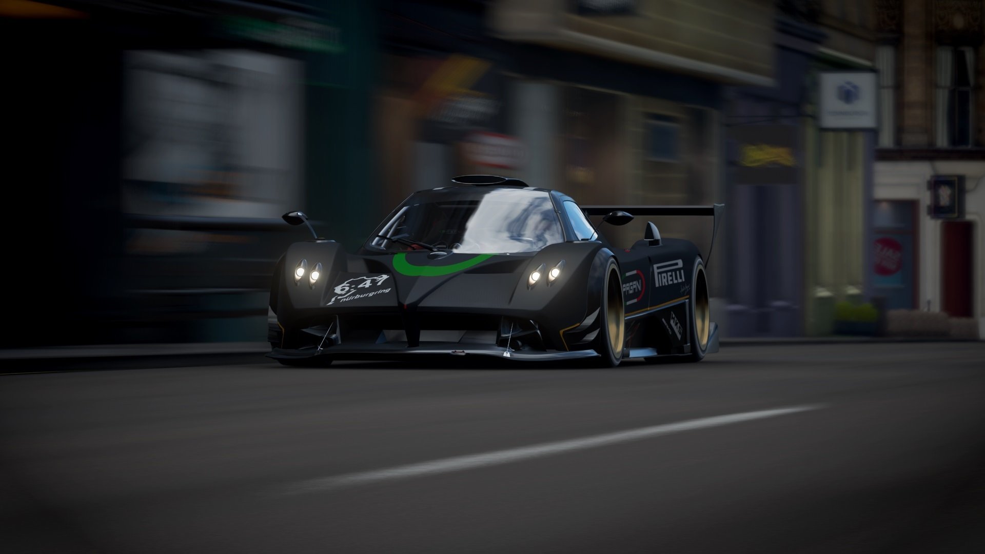 青岛男篮球队新人表现持续亮眼,山东青岛男篮球队队员名单