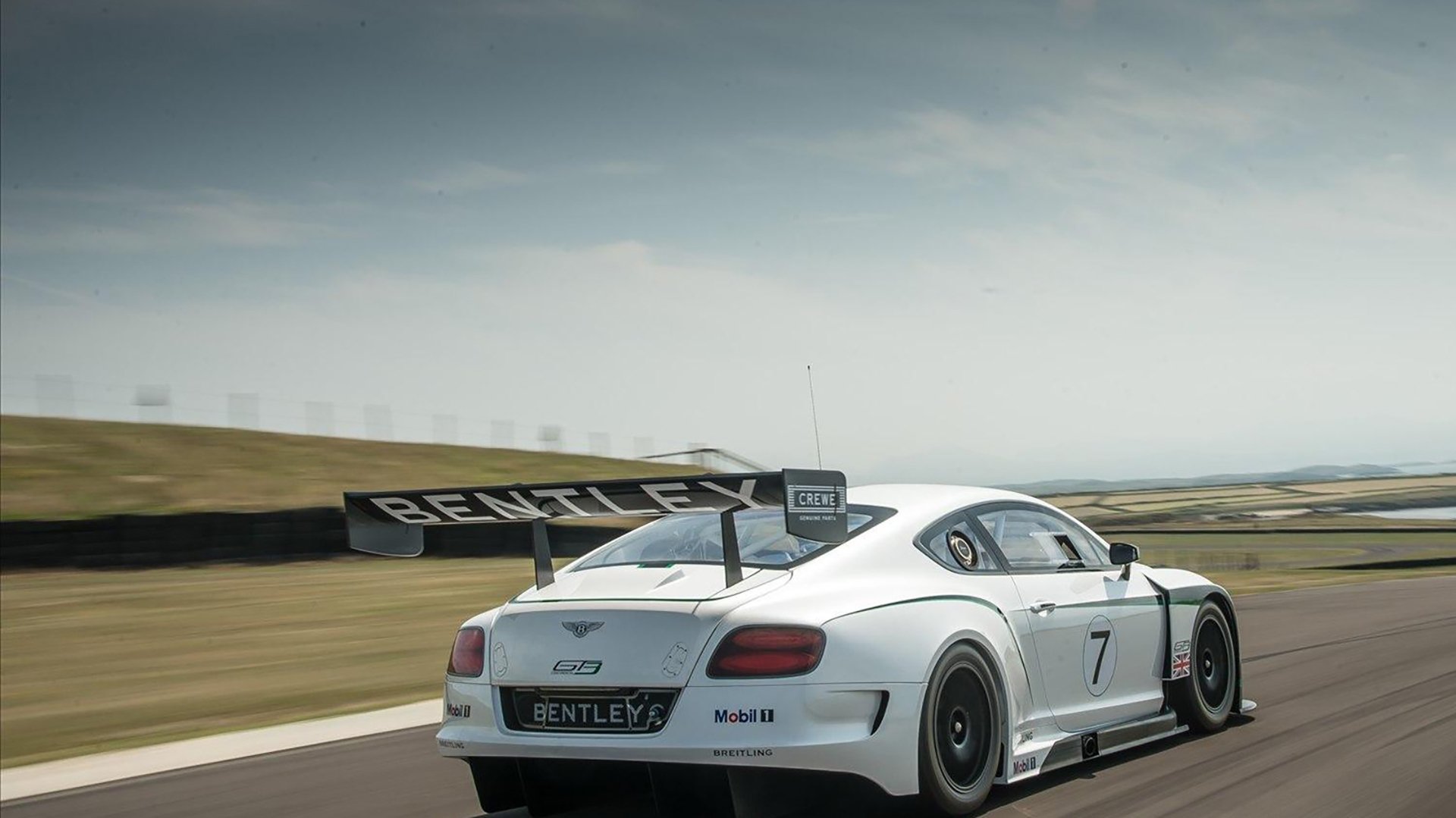 雷恩主场战胜尼斯，取得重要胜利，雷恩是哪个联赛的