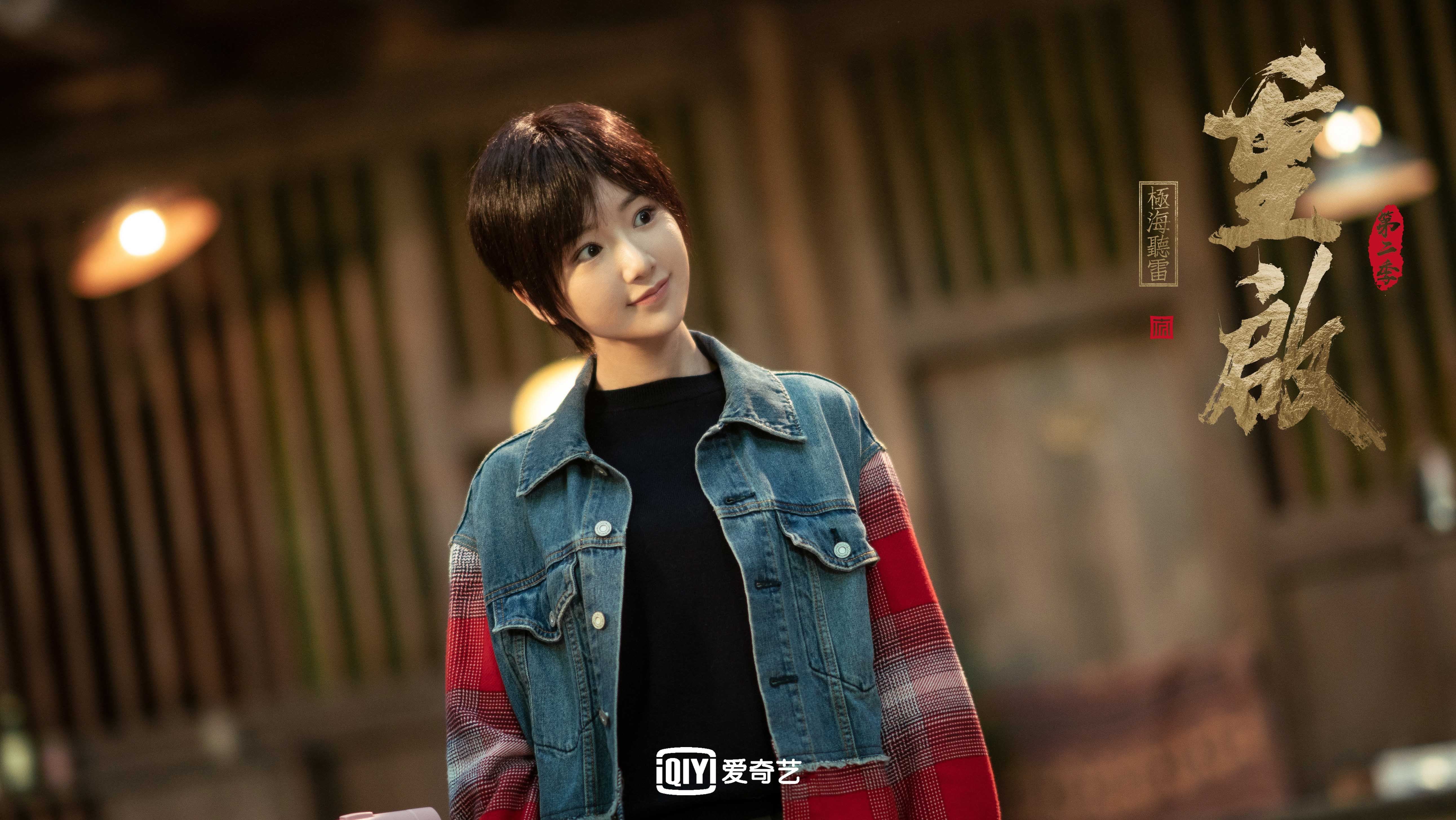 NBA球员常规赛与季后赛命中率变化规律分析,nba季后赛落后绝杀命中率