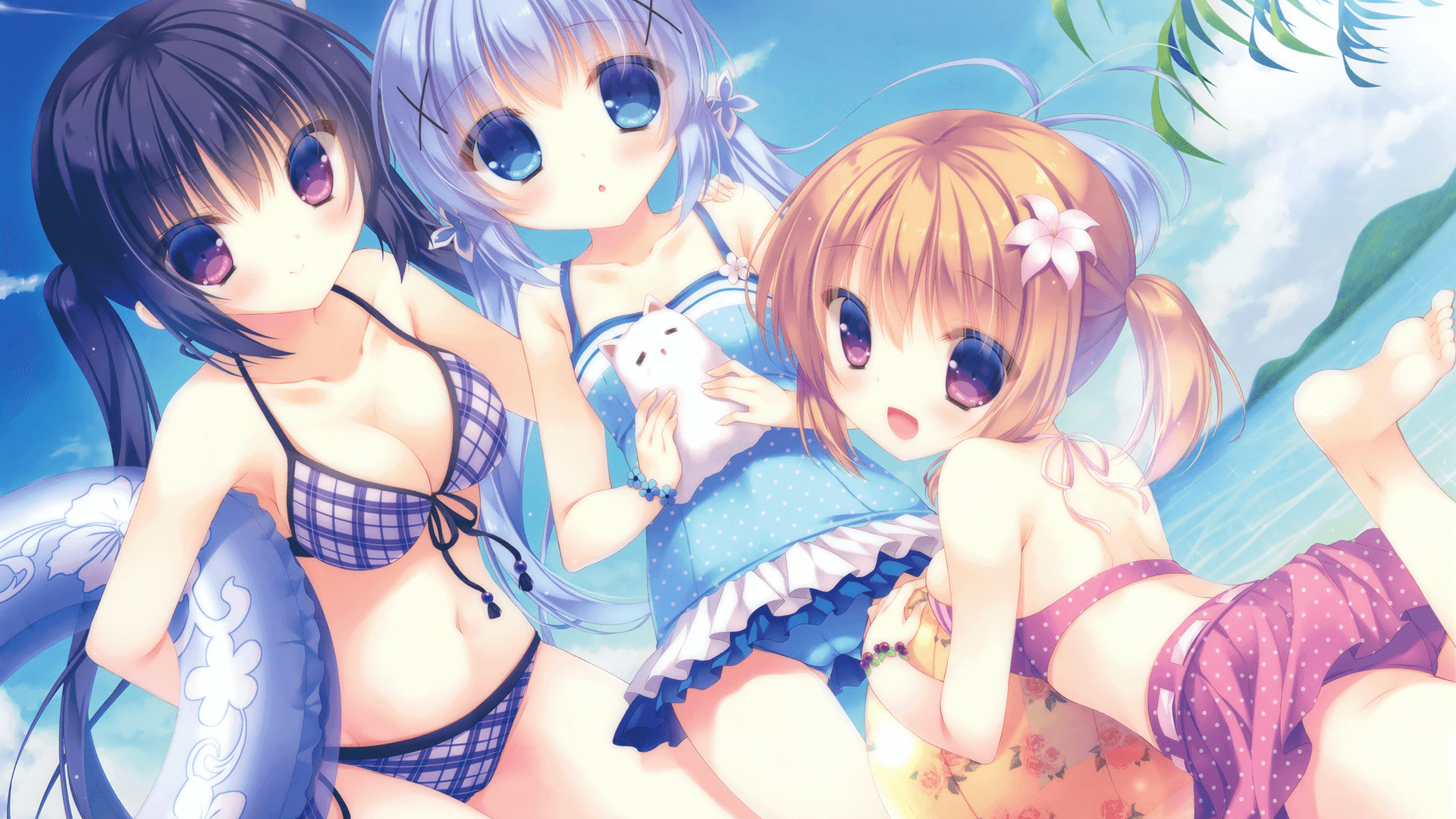 NBA球队进攻火力分析,nba2021进攻效率