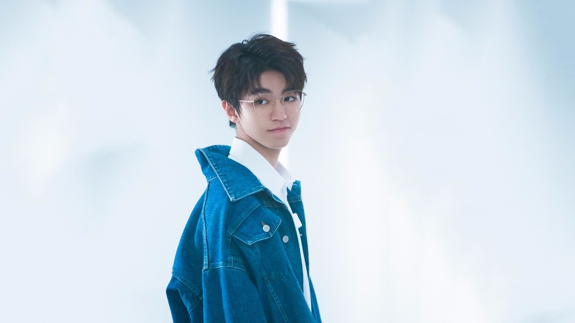 AYX体育官网-NBA赛季盖帽效率排行，nba盖帽数据