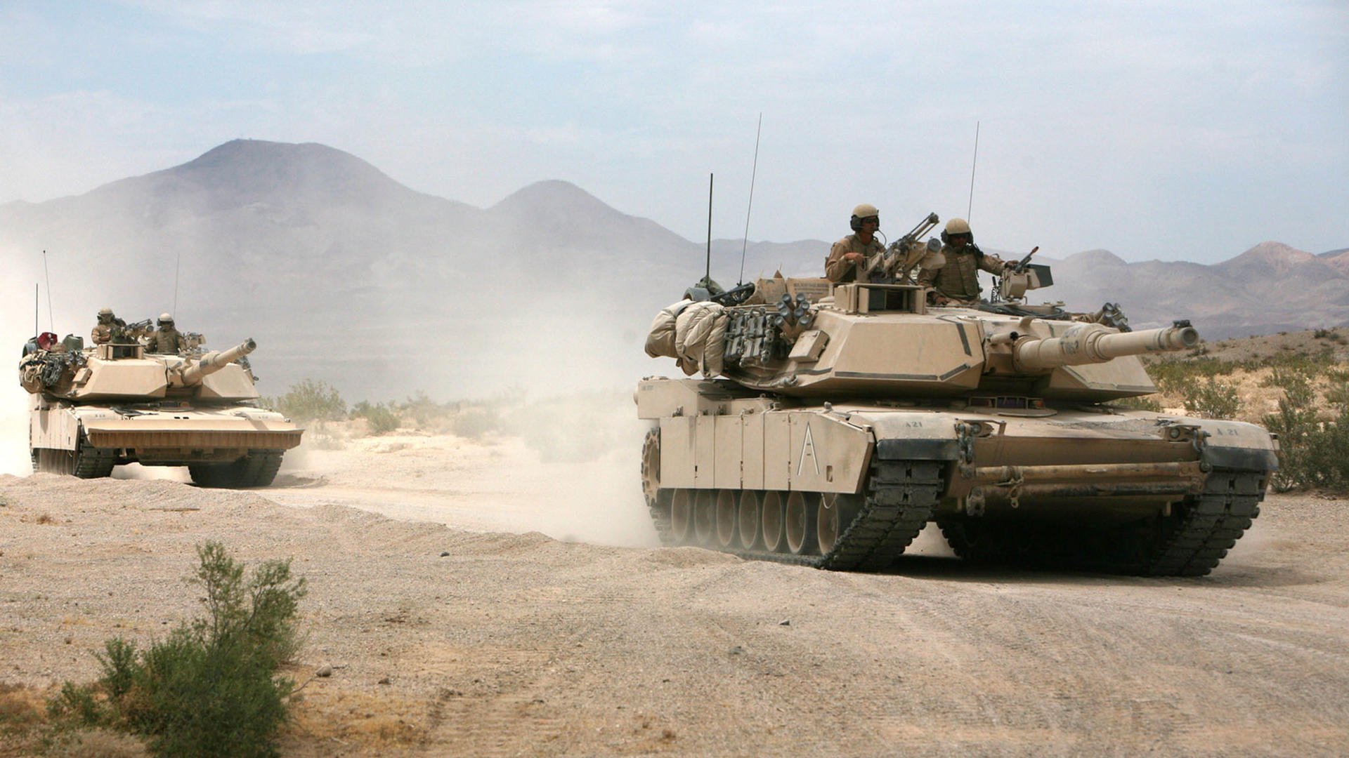 爱游戏官网-NBA联盟裁判判罚公正性研究与改进措施，nba裁判权利