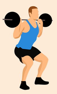 AYX体育-世界青少年趣味障碍赛在天津精彩进行，锻炼意志与合作，趣味障碍赛的比赛技巧