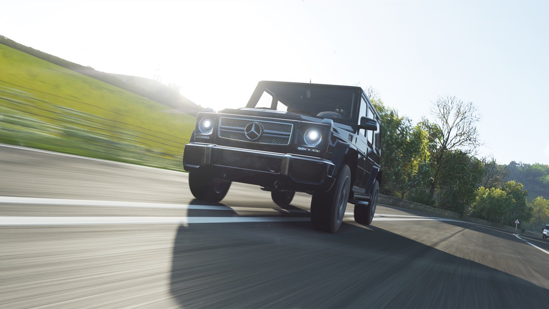 世界青少年趣味障碍赛在天津精彩进行，锻炼意志与合作，趣味障碍赛的比赛技巧