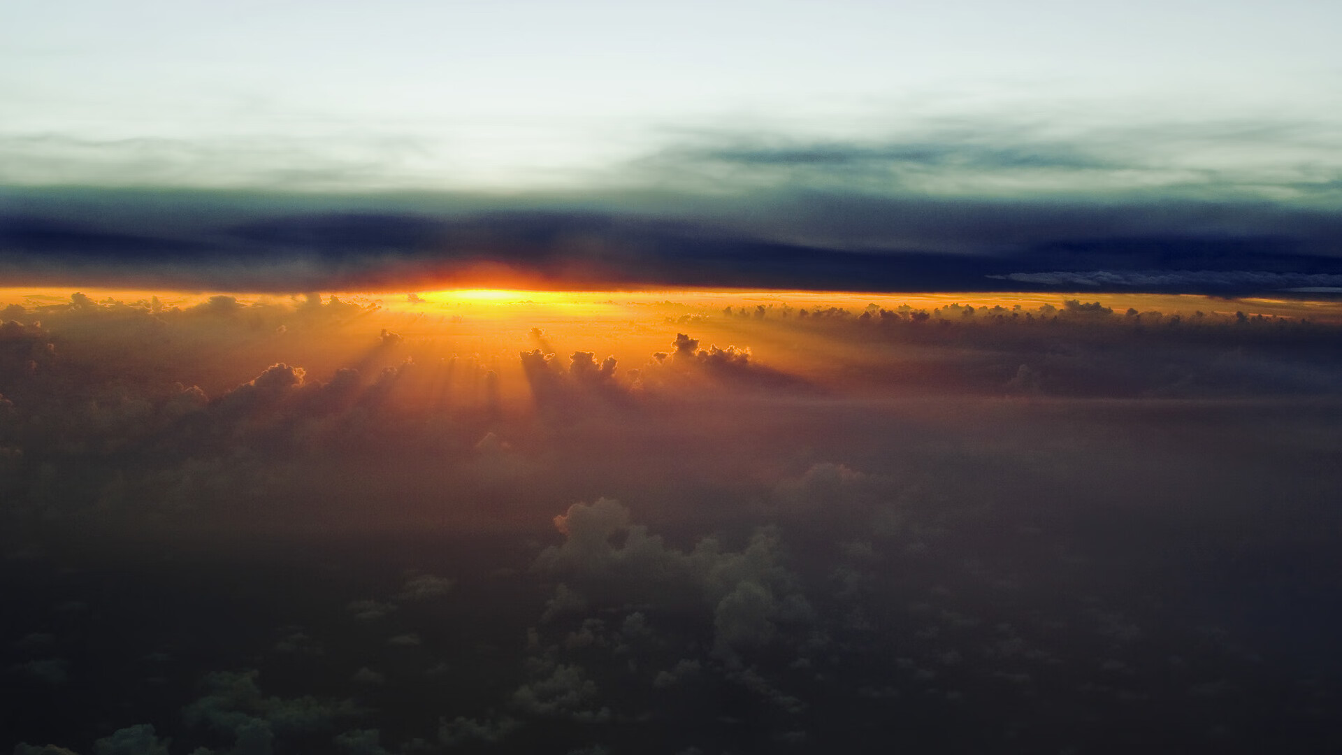 世界青少年趣味障碍赛在天津精彩进行，锻炼意志与合作，趣味障碍赛的比赛技巧