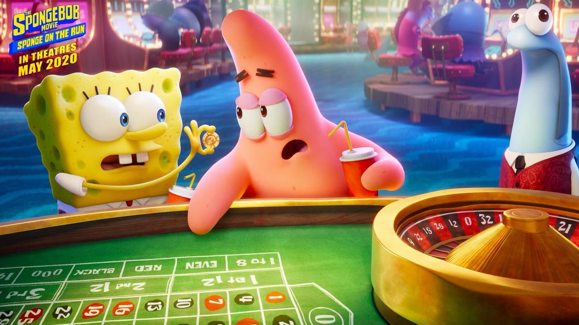 世界自行车山地赛中国骑手闪耀赛场,世界山地自行车比赛