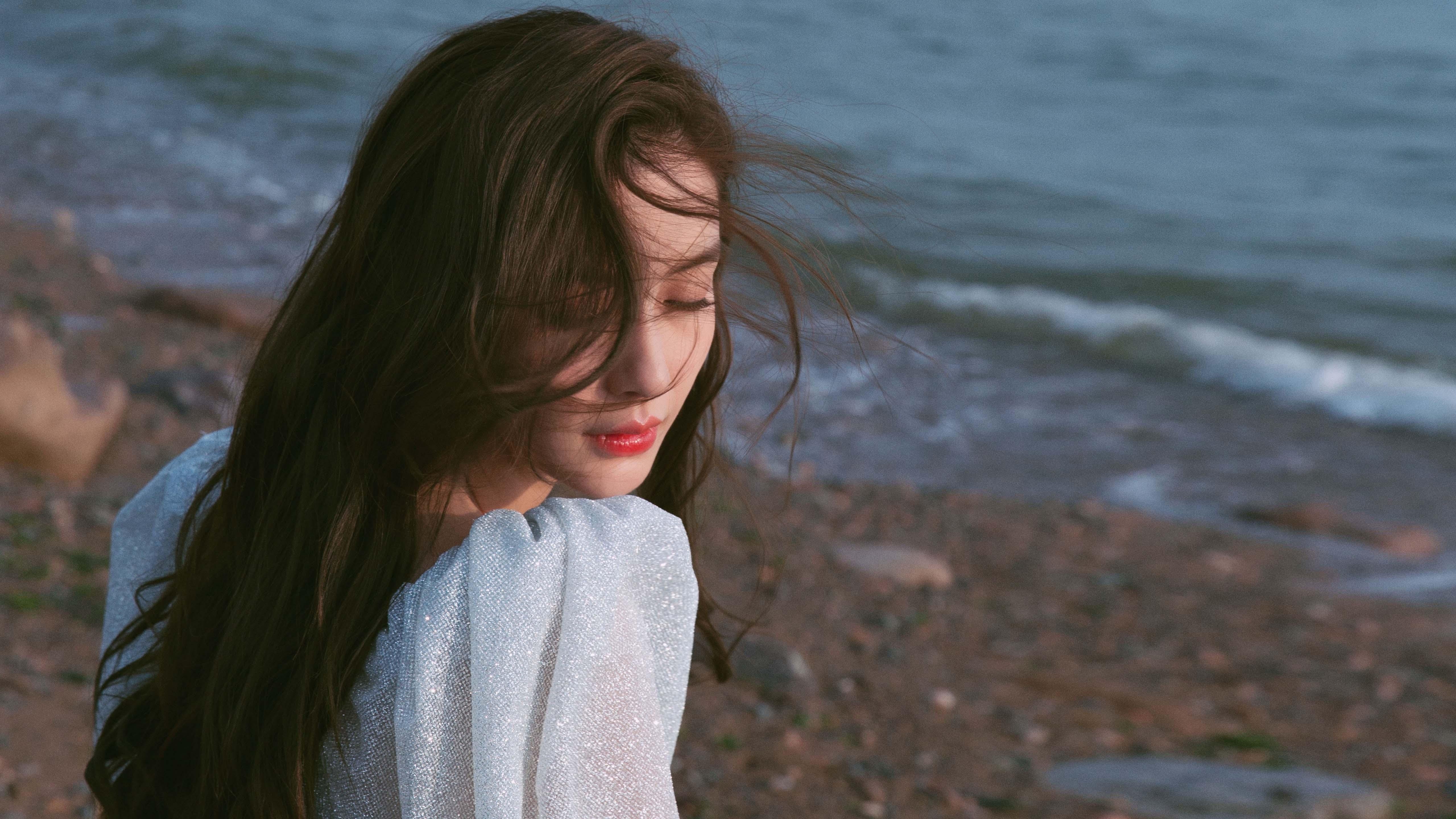 世界自行车山地赛中国骑手闪耀赛场,世界山地自行车比赛