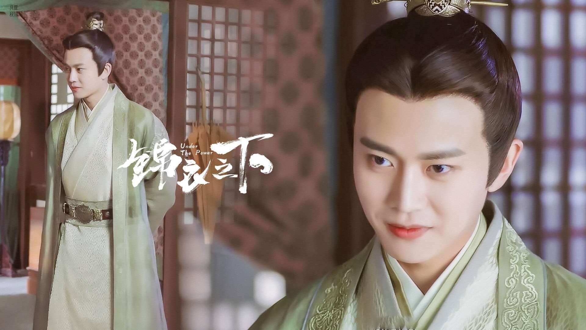 中国篮球教练员战术创新能力培养策略,中国篮球教练员战术创新能力培养策略分析