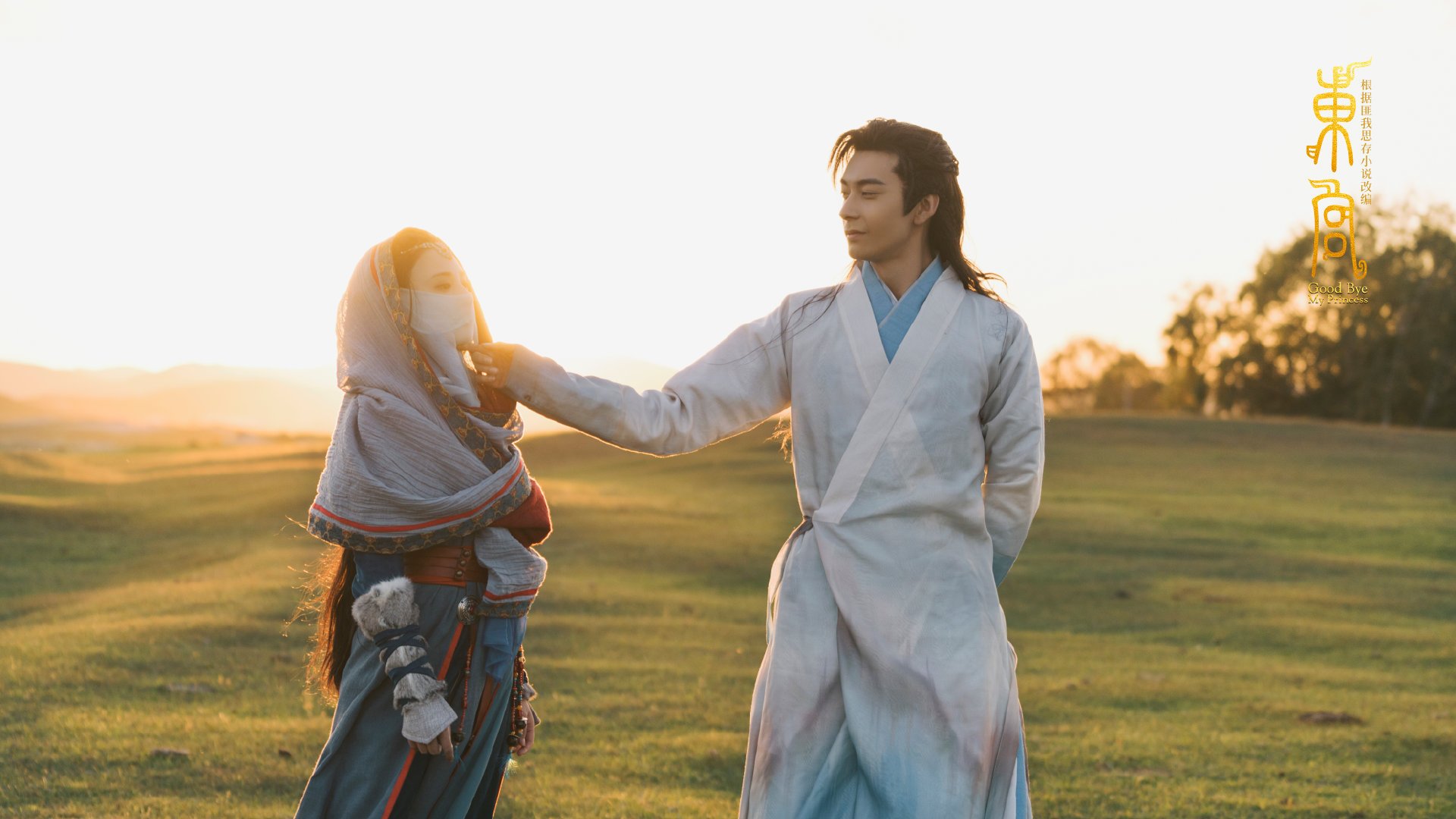 五大联赛的魅力:不同国家球队的差异化风格,5大联赛球队综合实力排名