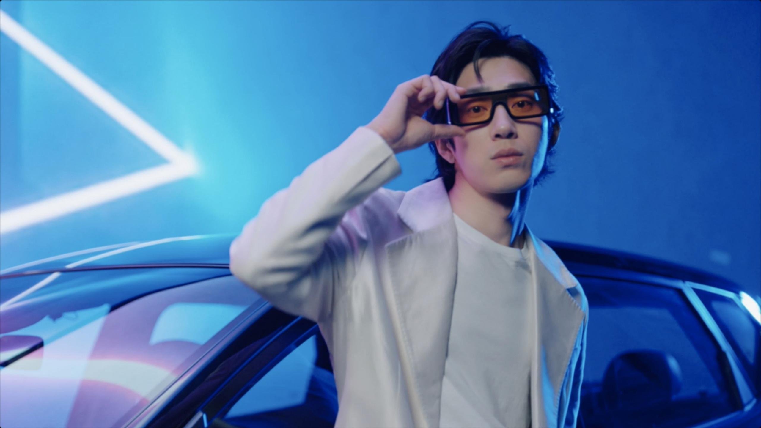 爱游戏综合娱乐-中超主帅战术风格与进球方式关联，中超球队主帅