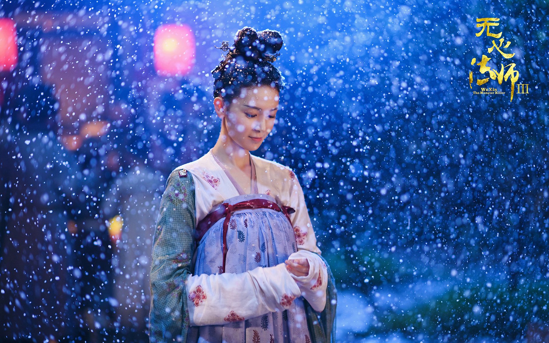 中超主帅战术风格与进球方式关联,中超球队主帅