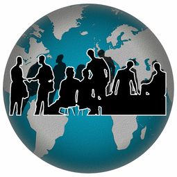 爱游戏电竞官网-体育课教学质量第三方评估机制建设，体育课质量评价