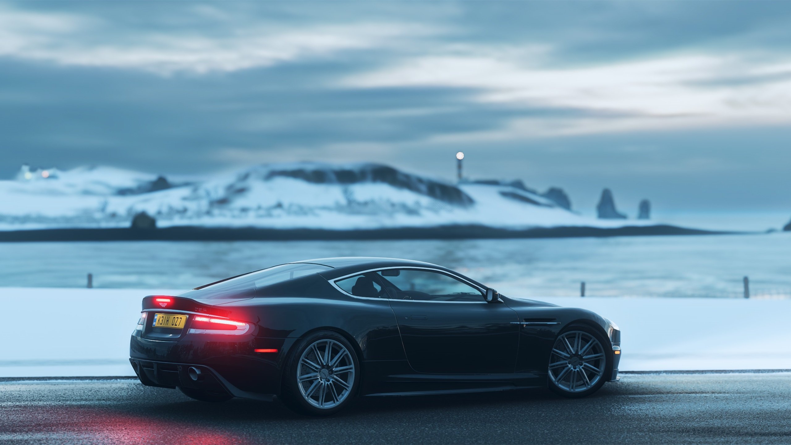 俱乐部品牌升级:营销策略助力联赛影响力,俱乐部营销的主要形式和内容