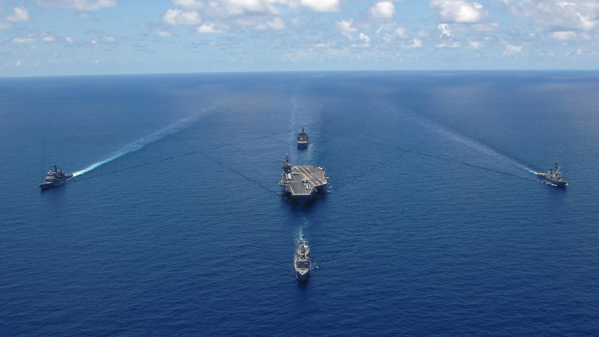 德甲球队高强度对抗中体能消耗与失误关系研究,德甲水平