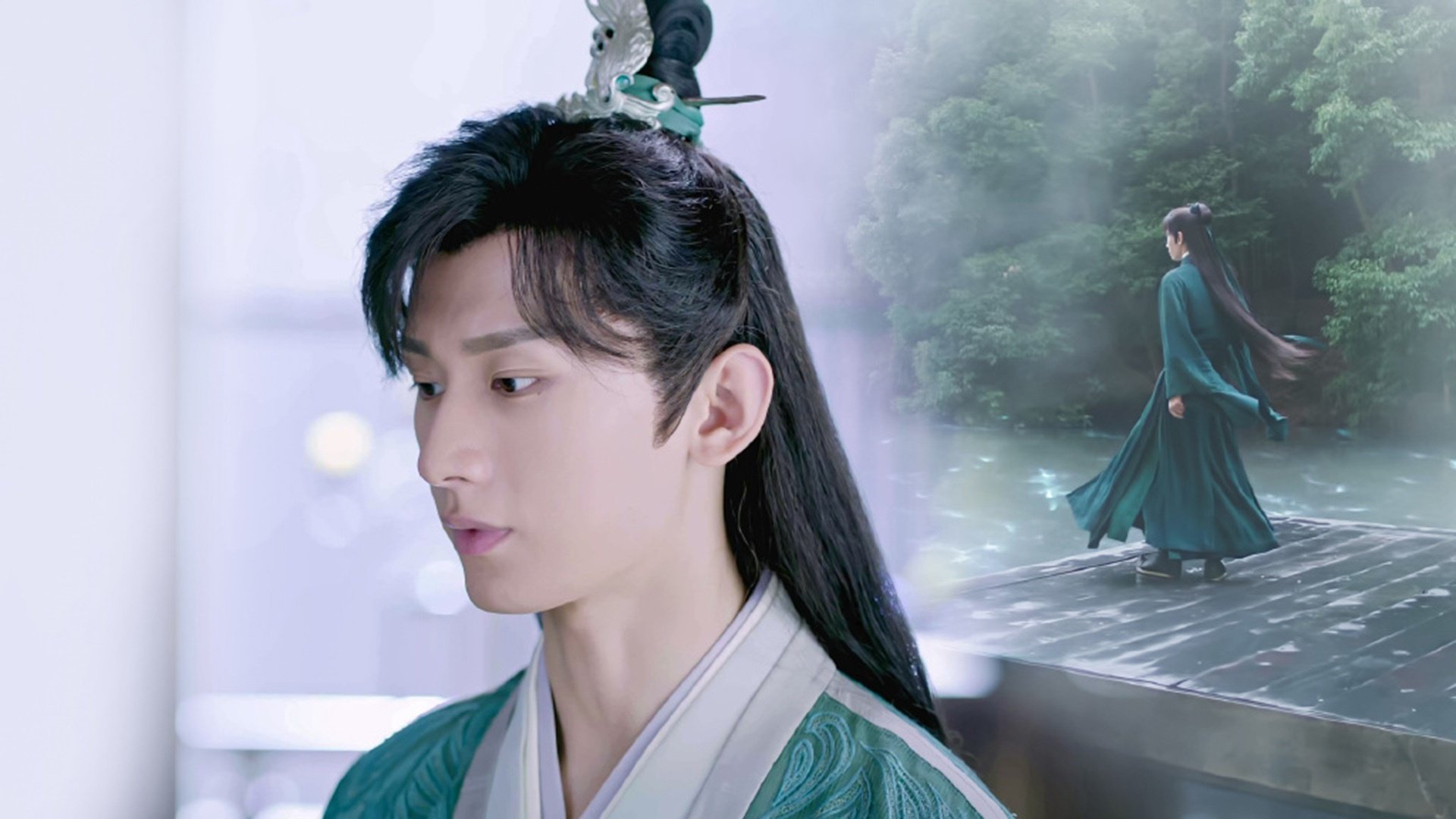 大型赛事战略分析:各大联赛争夺激烈背后的战术决策,大型赛事对城市发展弊大于利质问