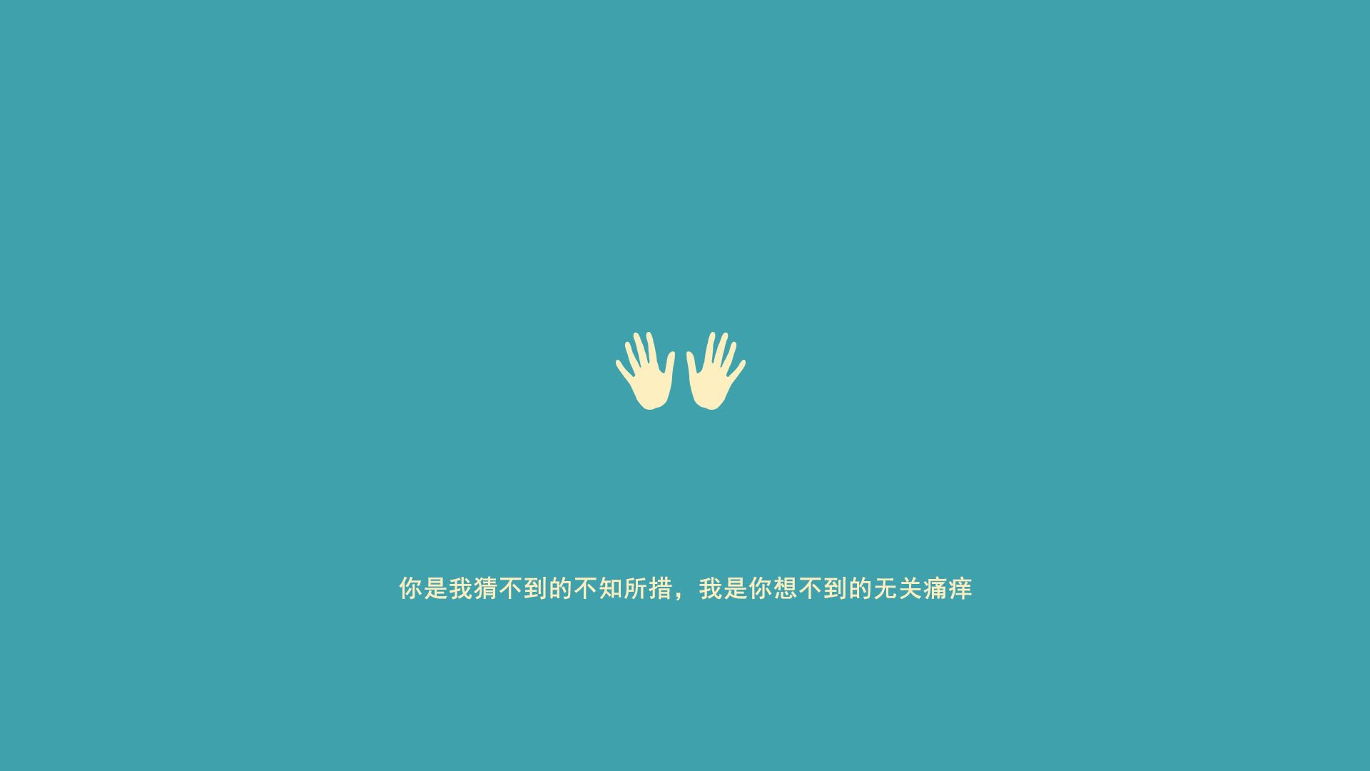 爱游戏电竞-新闻中心发布科技创新白皮书，科技创新新闻发布会