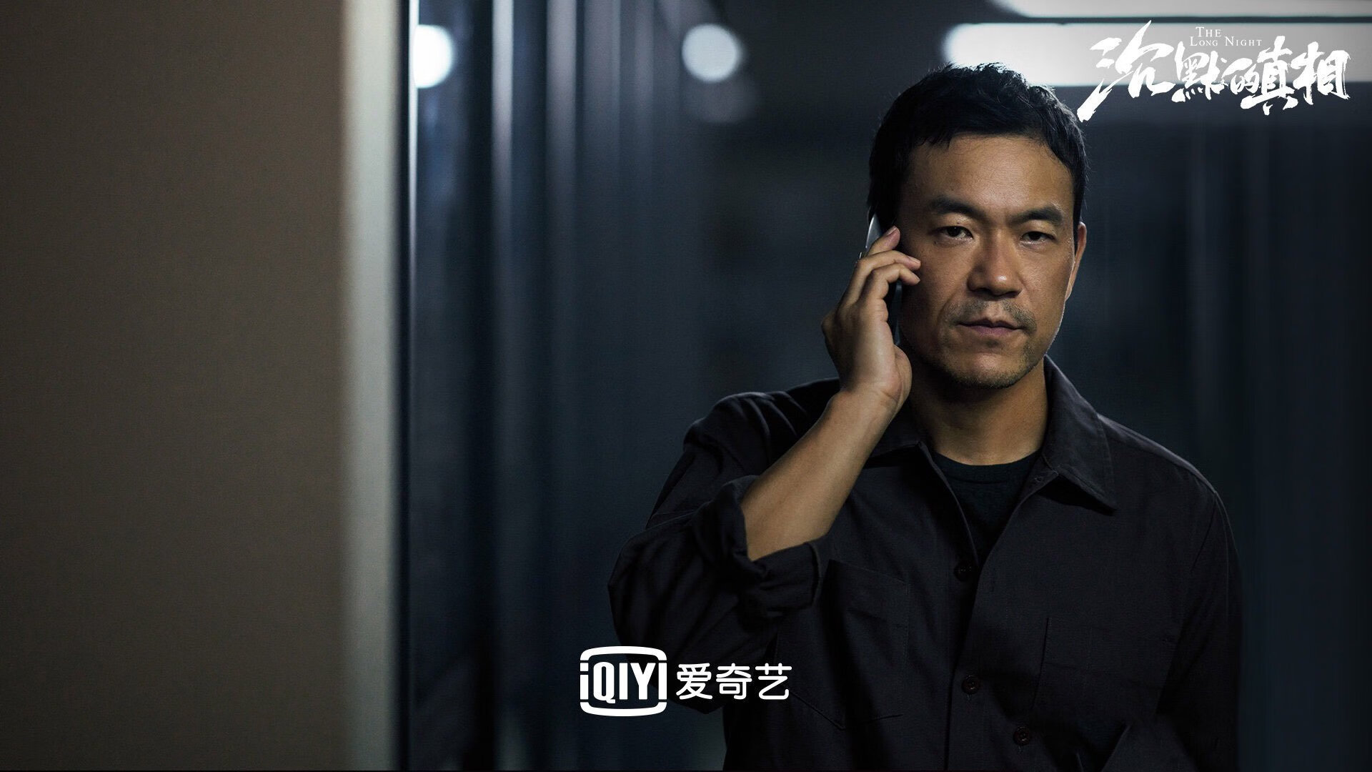 新闻中心发布科技创新白皮书,科技创新新闻发布会