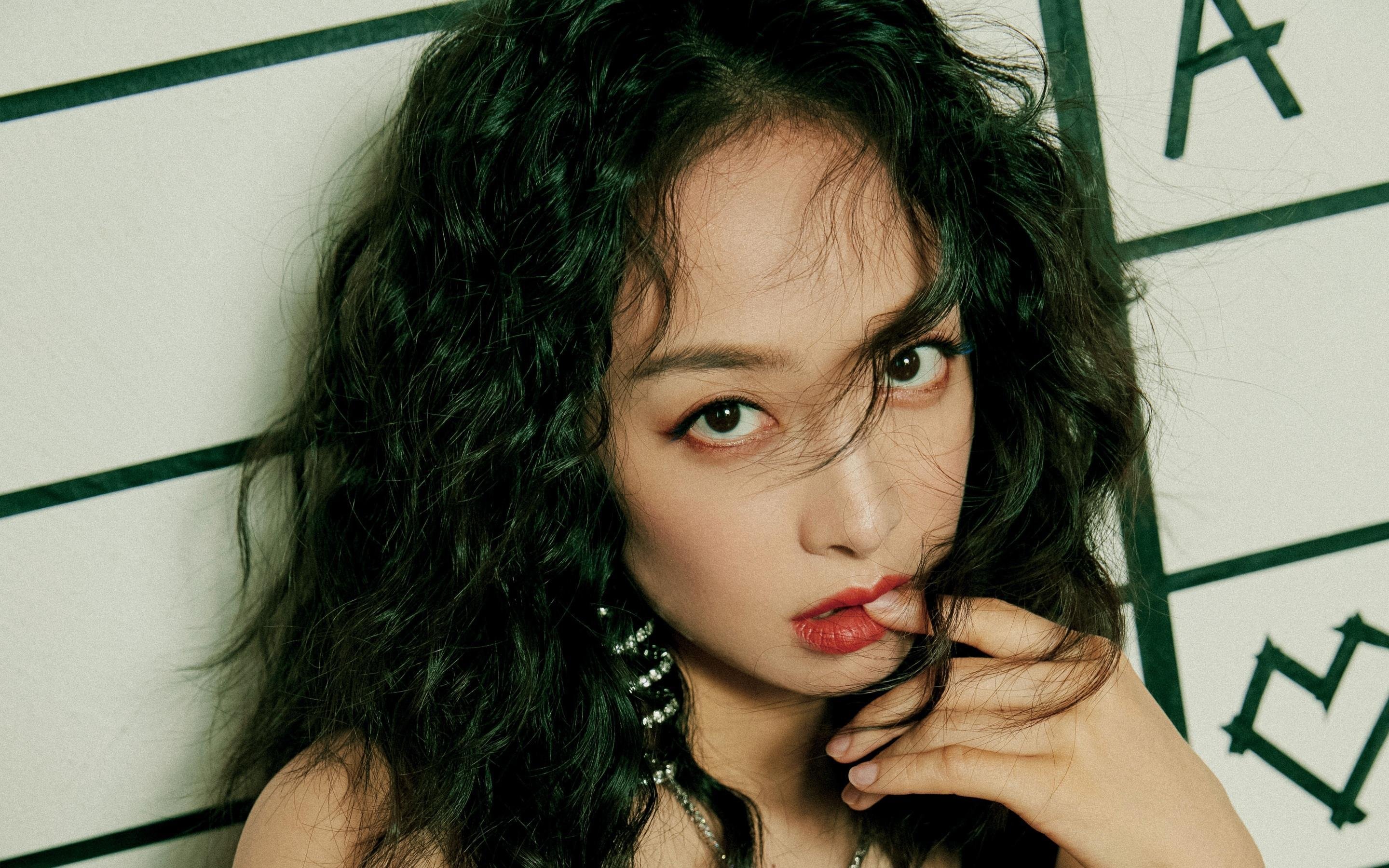 法甲球队融合心理调节技术提升比赛适应性