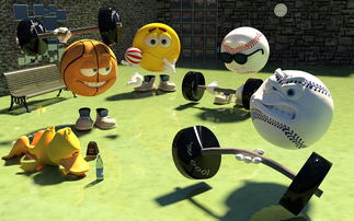 爱游戏体育平台-校园体育设施智能维护技术应用，校园体育设备