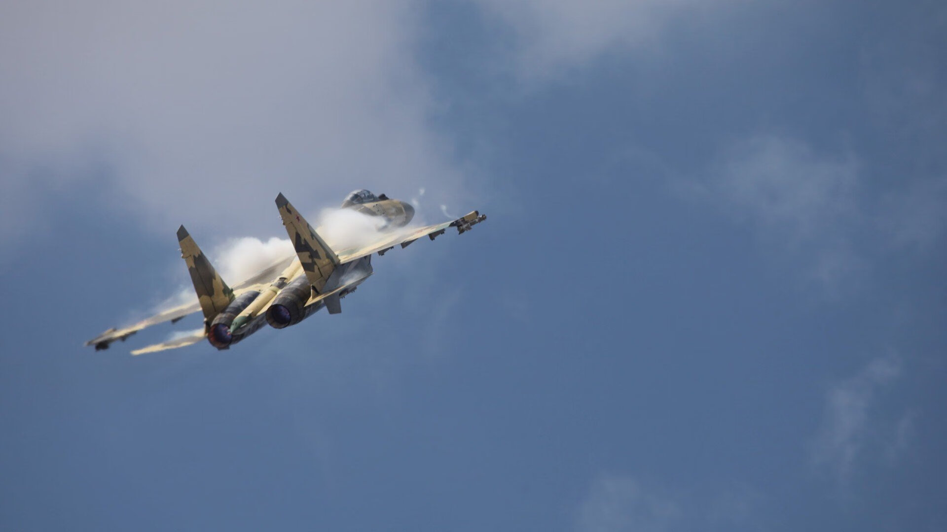 篮球运动员专项体能恢复方法探讨,篮球专项体能的训练方法及个人锻炼目标