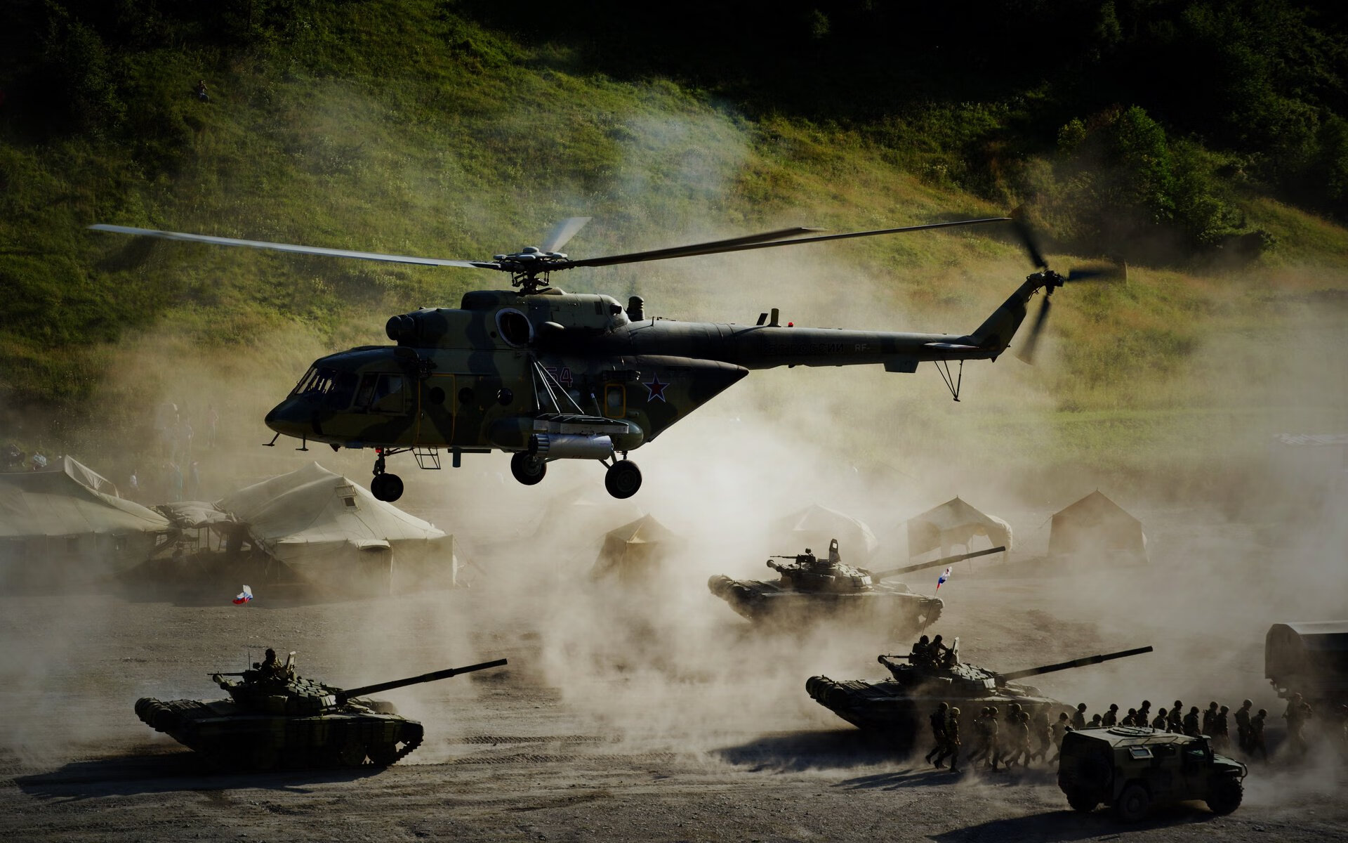 群众体育组织发展现状与对策分析,群众体育事业发展