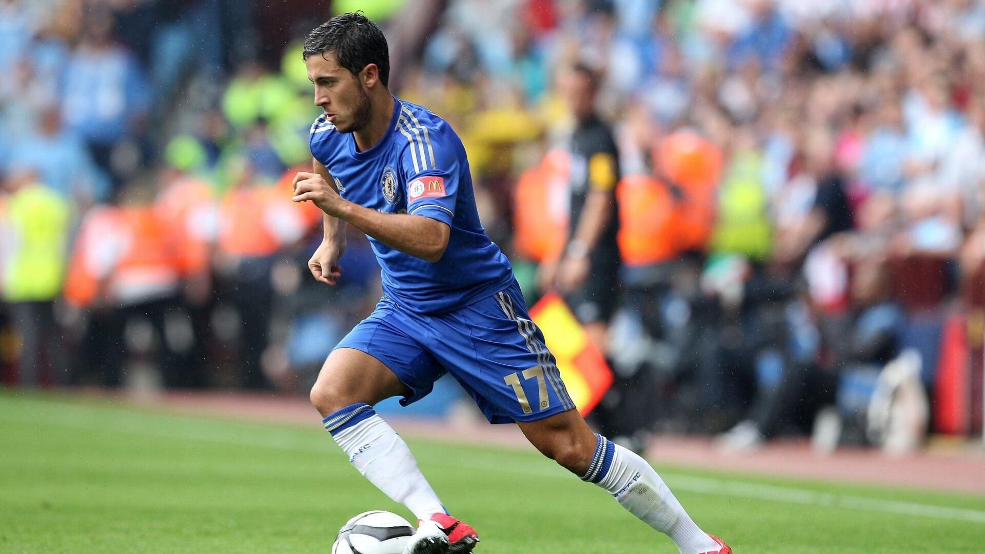 爱游戏-英超球队采用心率-技术动作联合建模调整恢复时间，英超联赛数据统计