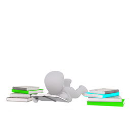 爱游戏官方网站-青少年身体素质提升项目评估体系建设，青少年身体素质调查报告