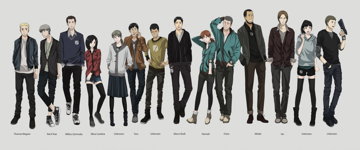 青少年体育培训机构管理规范,青少年体育培训机构基本情况