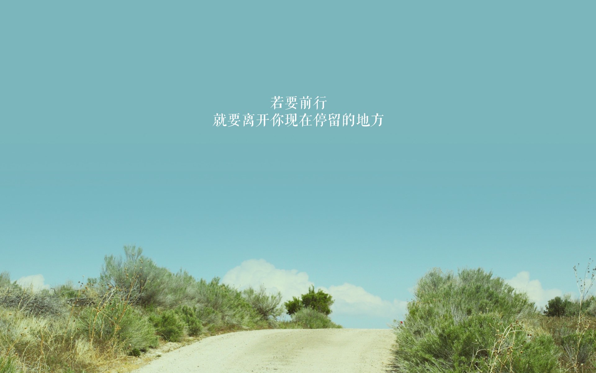 AYX GAME-“武汉马拉松赛：谁将成为新的跑步传奇？”