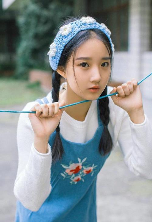 爱游戏体育（AYX）官方APP下载-“决战时刻！拳台上的王者之争”