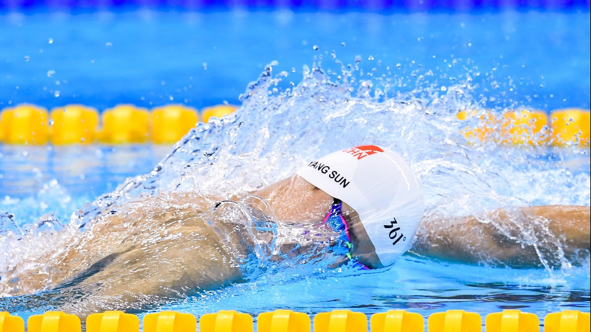 “2025世界运动会:金牛区城北体育馆舞蹈赛,舞者们在节奏中破茧成蝶”