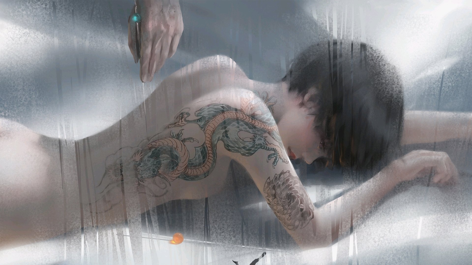 世界羽联公布最新排名国羽男单下滑,世界羽联排行