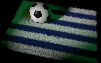 爱游戏体育app-世界杯倒计时梅西能否再创神话，世界杯梅西在什么队