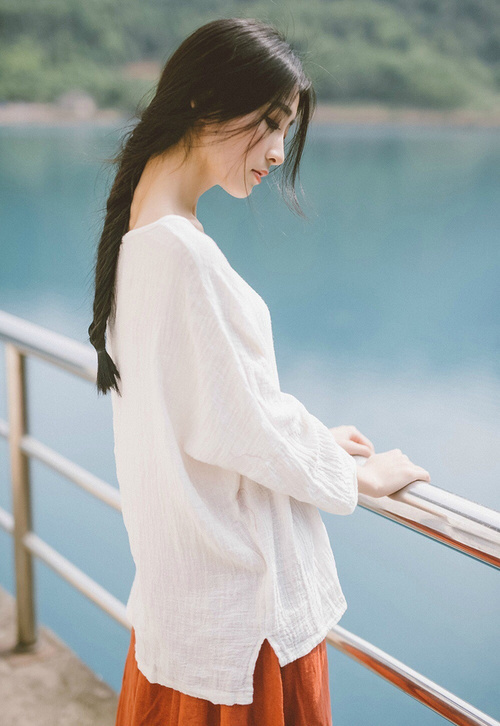 世界杯倒计时梅西能否再创神话,世界杯梅西在什么队