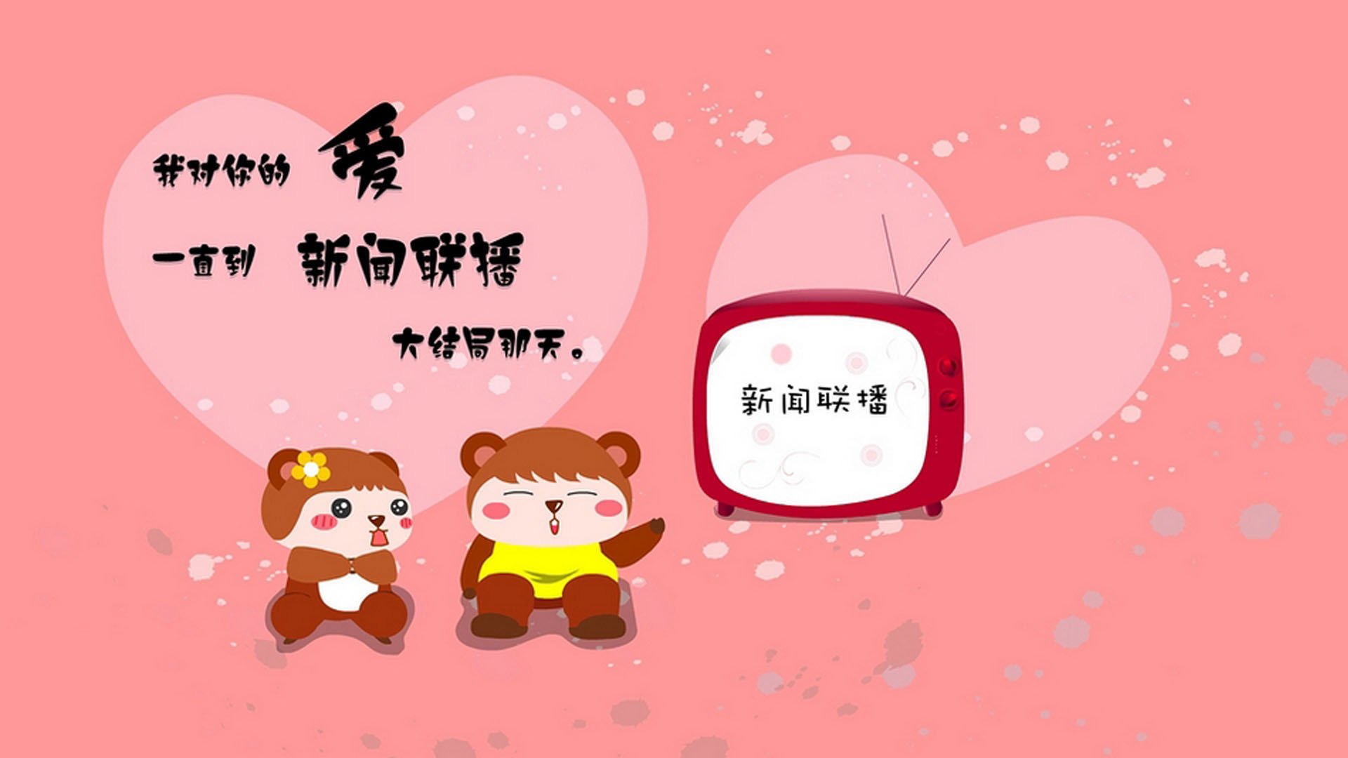 中国女篮重视篮板球争夺 增强内线统治力,中国女篮又出巨无霸