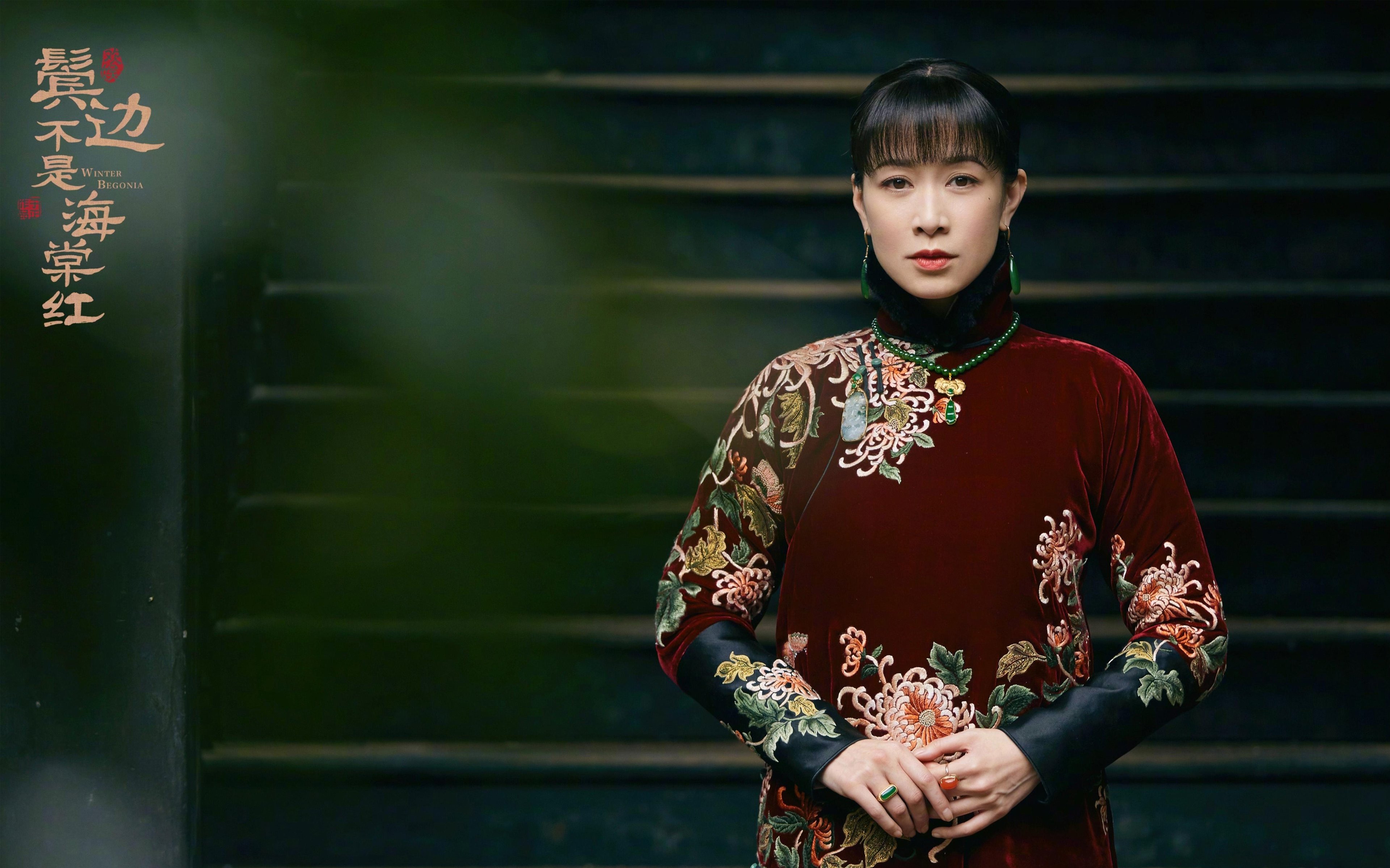 中小学校园体育节活动丰富形式创新,学校体育活动的创新