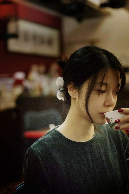 中国香港队赛制深度剖析:从团体配合到个人战术的完美融合,香港的比赛