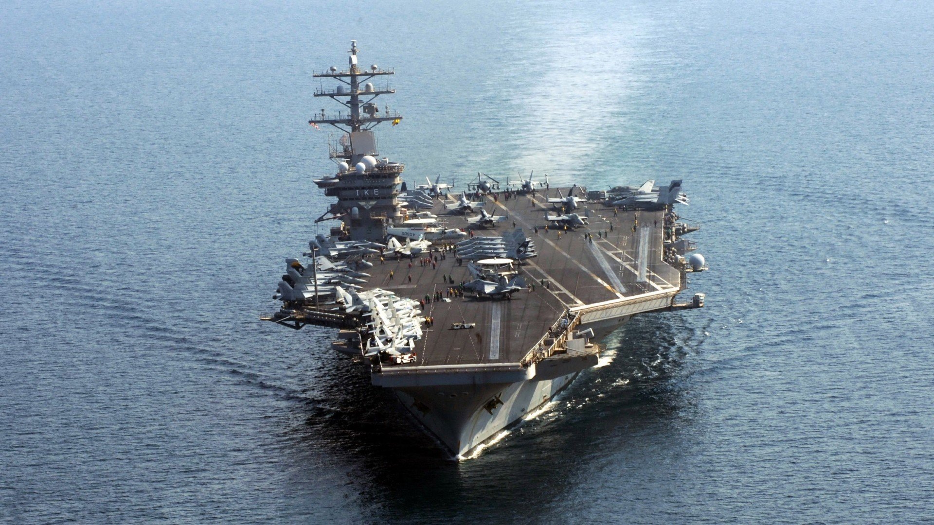 五大联赛争冠大战中战术板临场变化指数分析