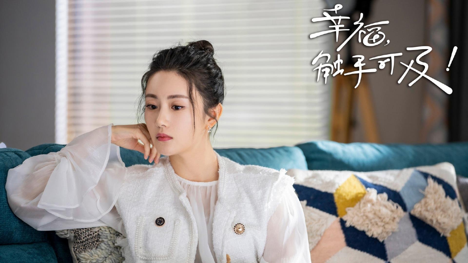 五大联赛外援政策是否影响本土球员成长,五大联赛外援占比率