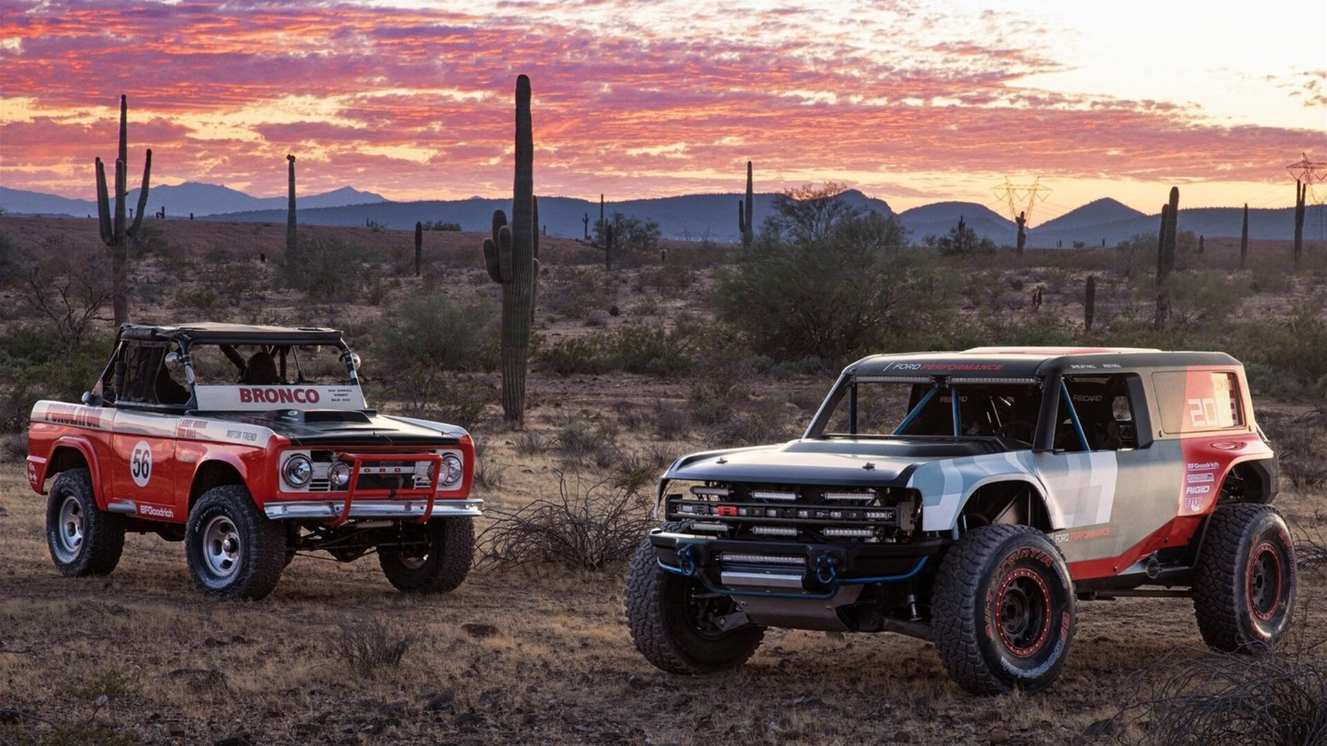 体育新闻中心主办数字体育传播创新奖评选活动,体育产业数字化创新