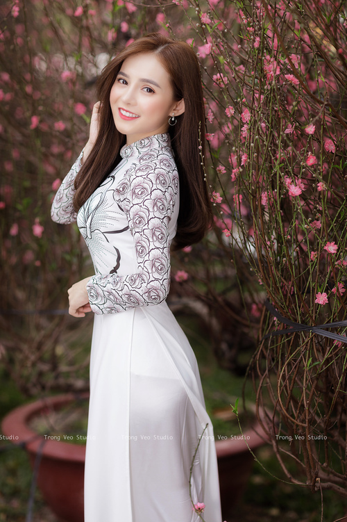 体育新闻中心推动基层体育内容数字化建设,体育局新闻