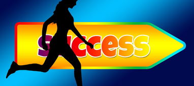 爱游戏在线登录入口-全民健身与社区治理融合成新趋势，社区全民健身的积极意义