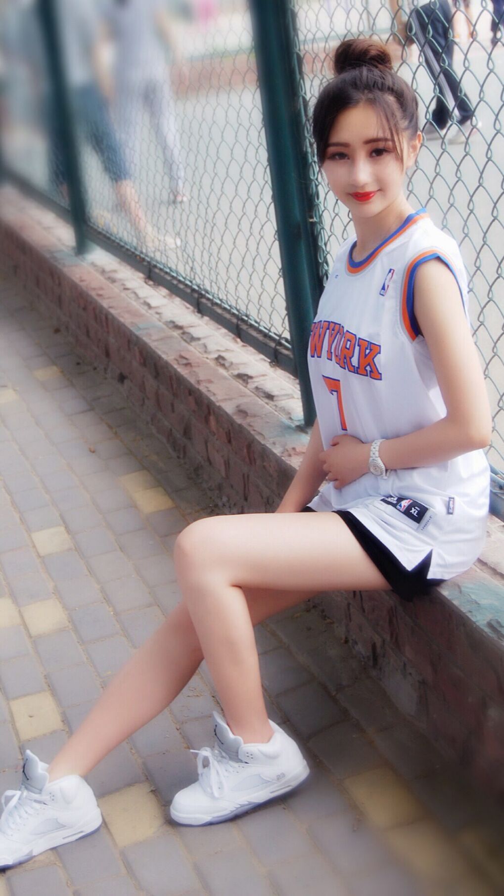 体育明星纪录片专栏登陆主流视频平台,播放体育明星