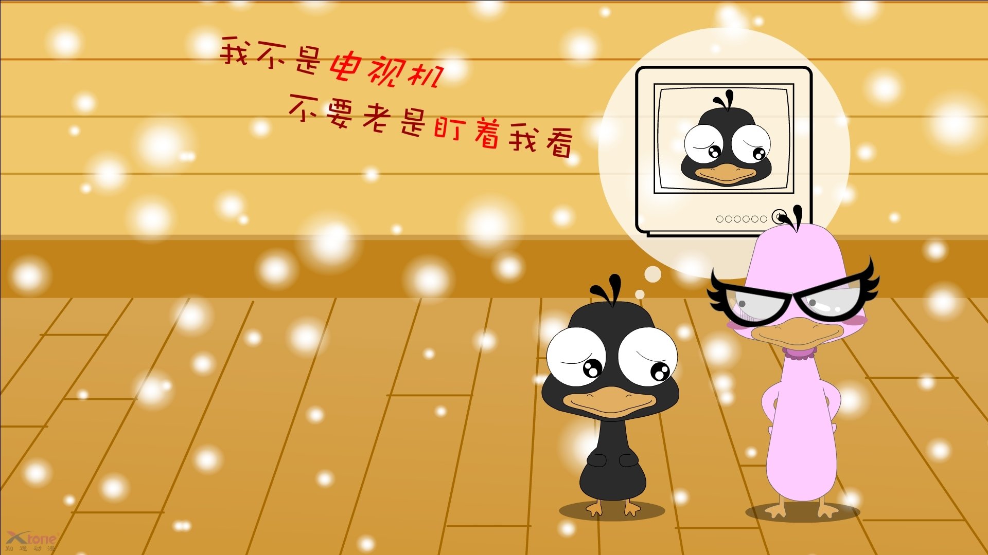 加拿大队在国际乒联混合团体世界杯中发挥的重要作用与贡献,加拿大乒乓球队员名单