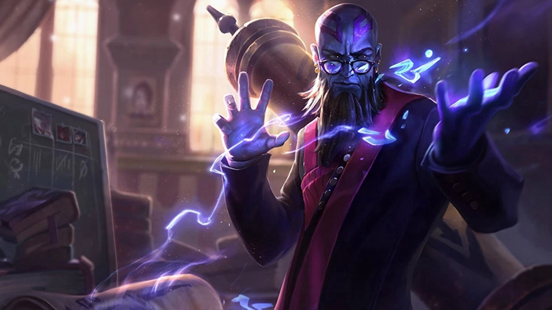 爱游戏-出发反应速度领先小组平均水平