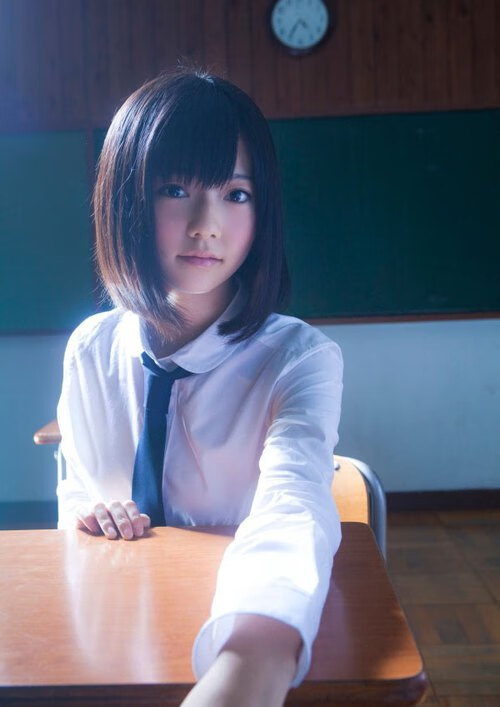 爱游戏官方-兴隆湖畔，2025湖滨赛场激情开启，兴隆湖重建