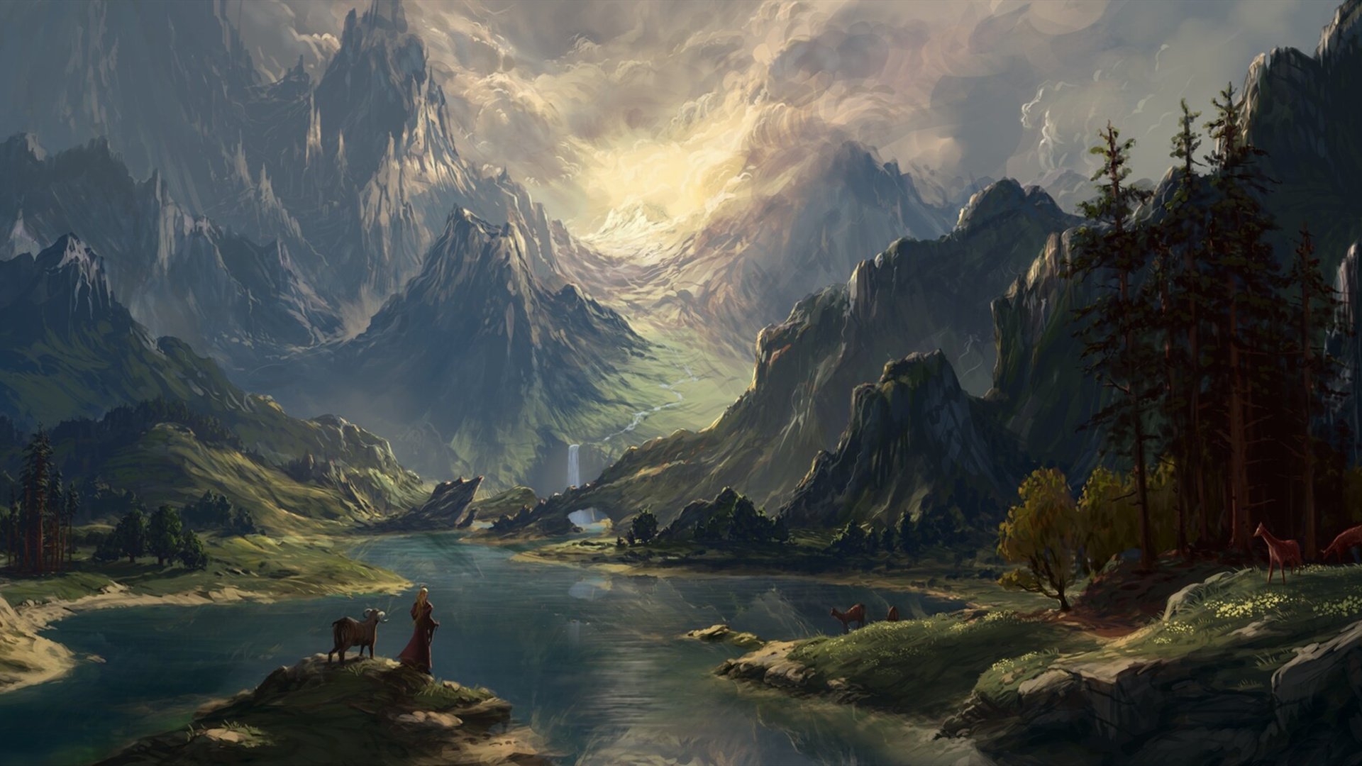 助攻与得分之间的角色转换方式,助攻怎么算